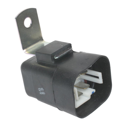 RY-686 Standard Import Daytime Running Light Relay Standard Import Canada