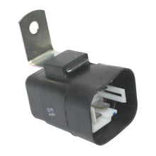 Load image into Gallery viewer, RY-686 Standard Ignition Daytime Running Light Relay Standard Ignition Canada