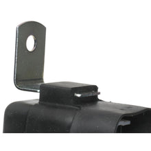 Load image into Gallery viewer, RY-686 Standard Import Daytime Running Light Relay Standard Import Canada