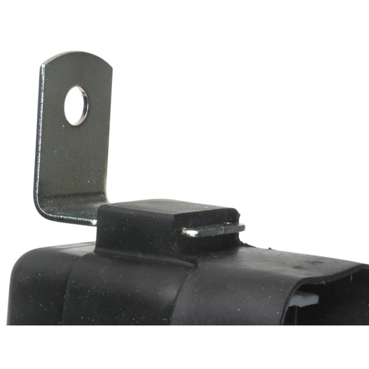 RY-686 Standard Ignition Daytime Running Light Relay Standard Ignition Canada