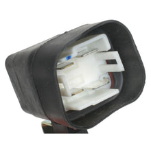 Load image into Gallery viewer, RY-686 Standard Ignition Daytime Running Light Relay Standard Ignition Canada