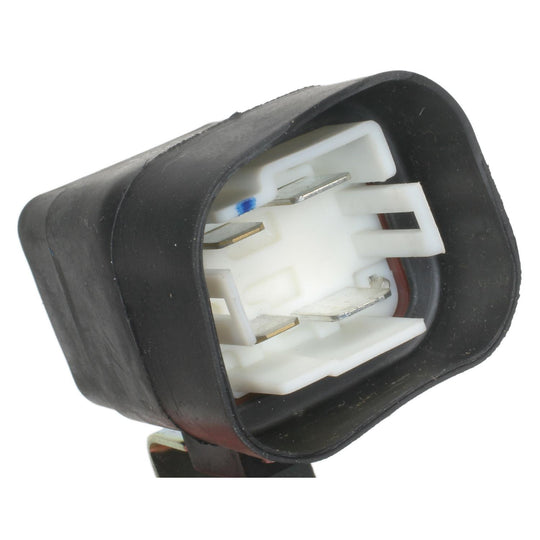 RY-686 Standard Ignition Daytime Running Light Relay Standard Ignition Canada
