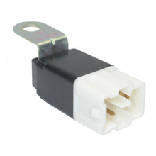 Charger l'image dans la galerie, RY-687 Standard Import Headlight Relay Standard Import Canada
