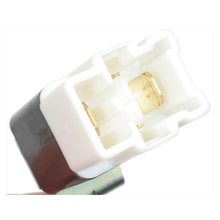 Load image into Gallery viewer, RY-687 Standard Ignition Window Defroster Relay Standard Ignition Canada
