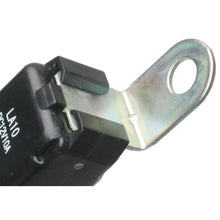 Charger l'image dans la galerie, RY-687 Standard Import Headlight Relay Standard Import Canada