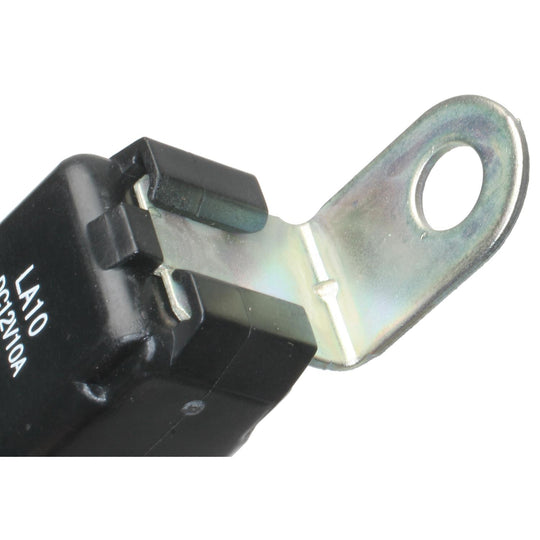 RY-687 Standard Import Headlight Relay Standard Import Canada