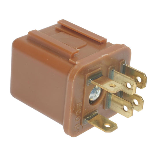 RY-688 Standard Import Computer Control Relay Standard Import Canada