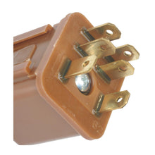 Load image into Gallery viewer, RY-688 Standard Ignition Fuel Injection Relay Standard Ignition Canada