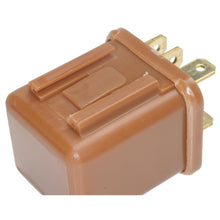 Load image into Gallery viewer, RY-688 Standard Ignition Fuel Injection Relay Standard Ignition Canada