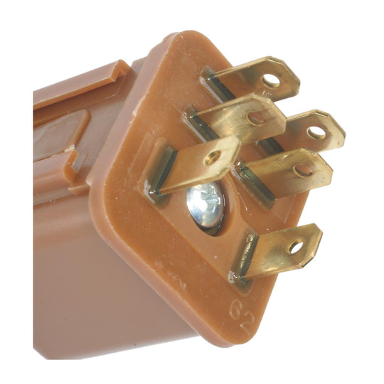 RY-688 Standard Ignition Fuel Injection Relay Standard Ignition Canada