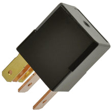 Charger l'image dans la galerie, RY-689 Standard Ignition Starter Relay Standard Ignition Canada