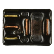Charger l'image dans la galerie, RY-689 Standard Ignition Starter Relay Standard Ignition Canada