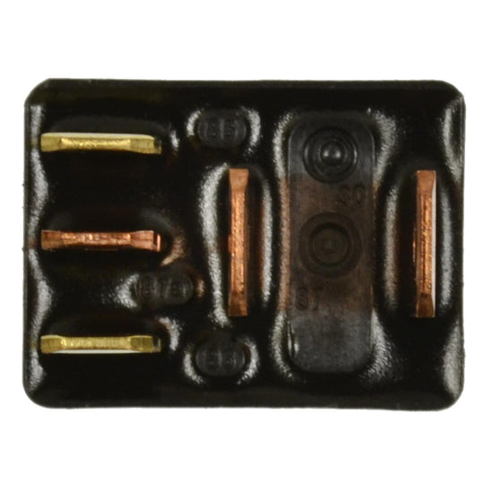 RY-689 Standard Ignition Starter Relay Standard Ignition Canada