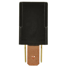 Load image into Gallery viewer, RY-689 Standard Import Starter Relay Standard Import Canada
