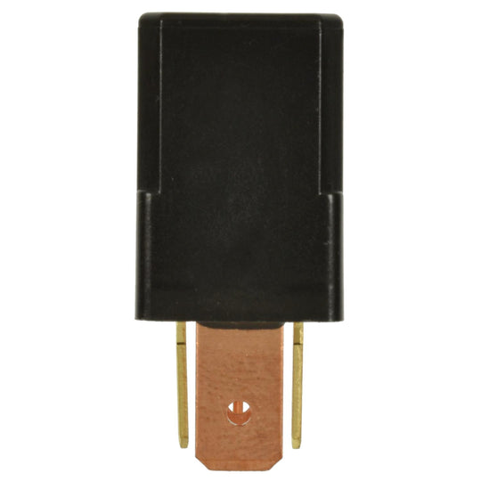 RY-689 Standard Import Starter Relay Standard Import Canada