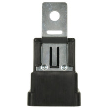 Load image into Gallery viewer, RY-690 Standard Ignition Horn Relay Standard Ignition Canada