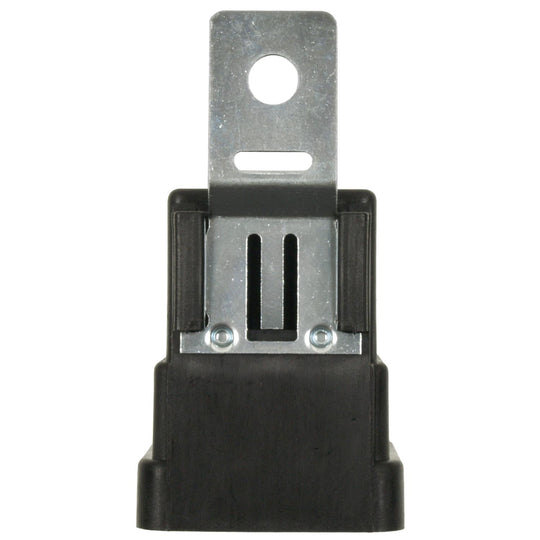RY-690 Standard Ignition Horn Relay Standard Ignition Canada