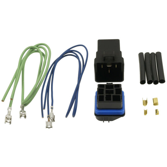 RY-690 Standard Ignition Horn Relay Standard Ignition Canada