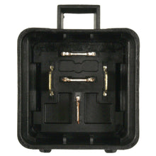 Load image into Gallery viewer, RY-690 Standard Ignition Horn Relay Standard Ignition Canada