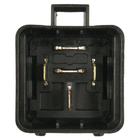 RY-690 Standard Ignition Horn Relay Standard Ignition Canada