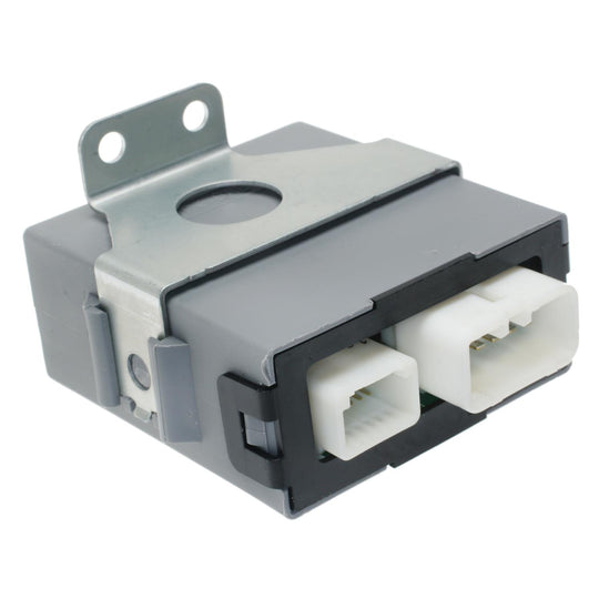 RY-691 Standard Ignition Windshield Wiper Motor Relay Standard Ignition Canada
