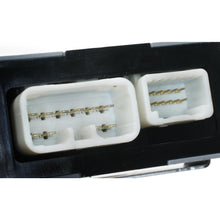 Load image into Gallery viewer, RY-691 Standard Ignition Windshield Wiper Motor Relay Standard Ignition Canada