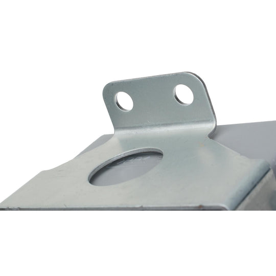 RY-691 Standard Import Windshield Wiper Motor Relay Standard Import Canada