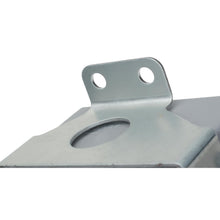 Load image into Gallery viewer, RY-691 Standard Ignition Windshield Wiper Motor Relay Standard Ignition Canada