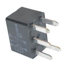 Charger l'image dans la galerie, RY-695 Standard Ignition Interior Light Relay Standard Ignition Canada