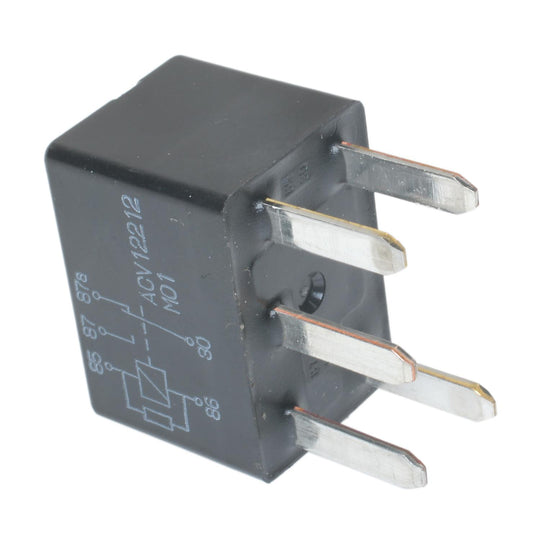 RY-695 Standard Ignition Interior Light Relay Standard Ignition Canada