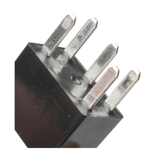 RY-695 Standard Ignition Interior Light Relay Standard Ignition Canada