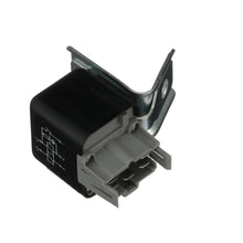 Load image into Gallery viewer, RY-696 Standard Import Circuit Opening Relay Standard Import Canada