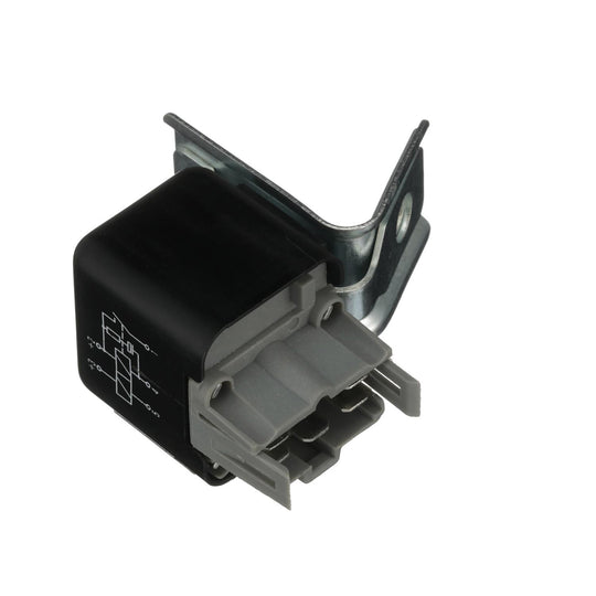 RY-696 Standard Import Circuit Opening Relay Standard Import Canada