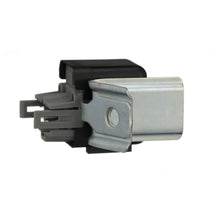 Load image into Gallery viewer, RY-696 Standard Import Circuit Opening Relay Standard Import Canada