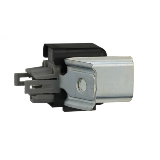 RY-696 Standard Import Circuit Opening Relay Standard Import Canada