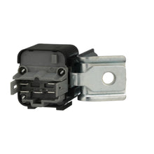 Load image into Gallery viewer, RY-696 Standard Import Circuit Opening Relay Standard Import Canada