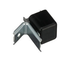 Load image into Gallery viewer, RY-696 Standard Import Circuit Opening Relay Standard Import Canada