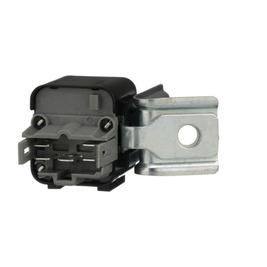 RY-696 Standard Import Circuit Opening Relay Standard Import Canada