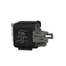 Load image into Gallery viewer, RY-696 Standard Import Circuit Opening Relay Standard Import Canada