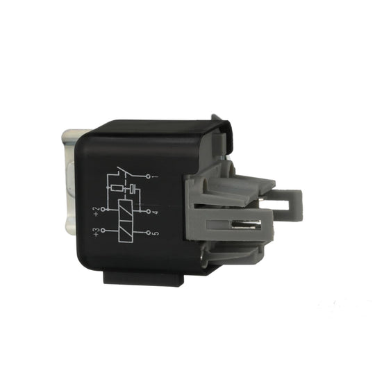 RY-696 Standard Import Circuit Opening Relay Standard Import Canada