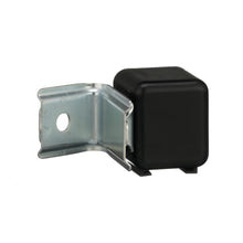 Load image into Gallery viewer, RY-696 Standard Import Circuit Opening Relay Standard Import Canada