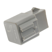 Load image into Gallery viewer, RY-69 Standard Ignition Starter Motor Control Relay Standard Ignition Canada