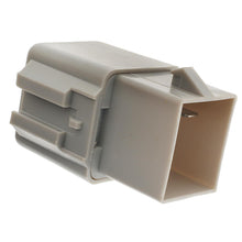 Load image into Gallery viewer, RY-69 Standard Ignition Starter Motor Control Relay Standard Ignition Canada