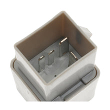 Load image into Gallery viewer, RY-69 Standard Ignition Starter Motor Control Relay Standard Ignition Canada