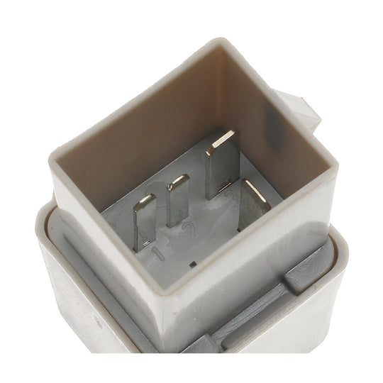 RY-69 Standard Ignition Starter Motor Control Relay Standard Ignition Canada