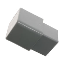 Load image into Gallery viewer, RY-69 Standard Ignition Starter Motor Control Relay Standard Ignition Canada