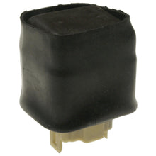 Load image into Gallery viewer, RY-703 Standard Import Fuel Pump Relay Standard Import Canada