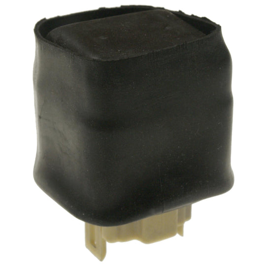RY-703 Standard Import Fuel Pump Relay Standard Import Canada