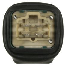Load image into Gallery viewer, RY-703 Standard Import Fuel Pump Relay Standard Import Canada