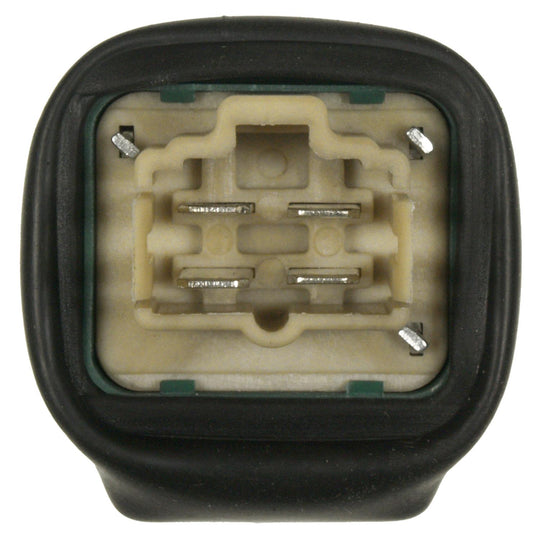 RY-703 Standard Import Fuel Pump Relay Standard Import Canada
